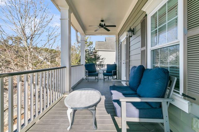 4066 Blackmoor Street, Mount Pleasant, SC 29466