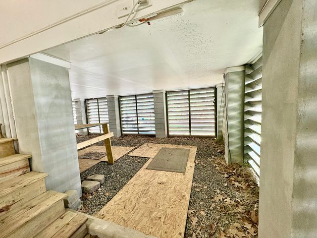 4066 Blackmoor Street, Mount Pleasant, SC 29466