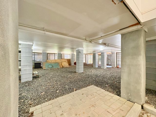 4066 Blackmoor Street, Mount Pleasant, SC 29466