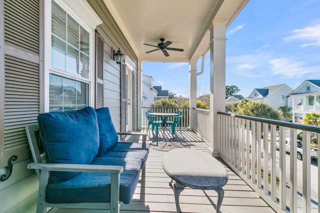 4066 Blackmoor Street, Mount Pleasant, SC 29466