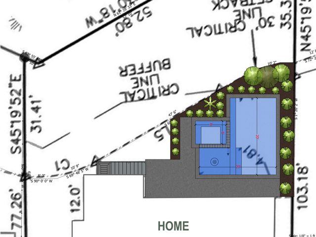 4066 Blackmoor Street, Mount Pleasant, SC 29466