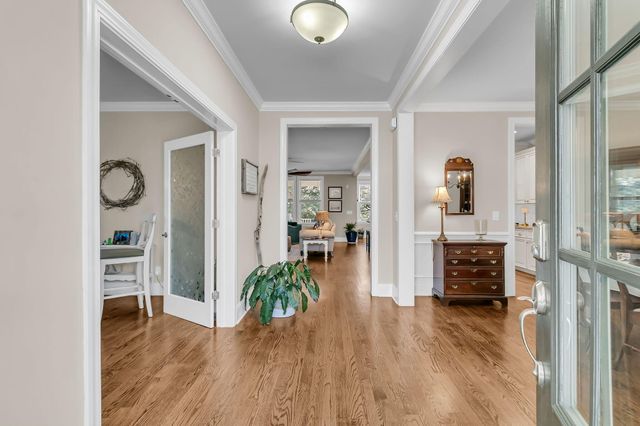 4066 Blackmoor Street, Mount Pleasant, SC 29466