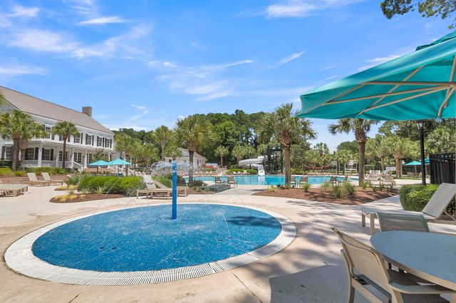 4066 Blackmoor Street, Mount Pleasant, SC 29466