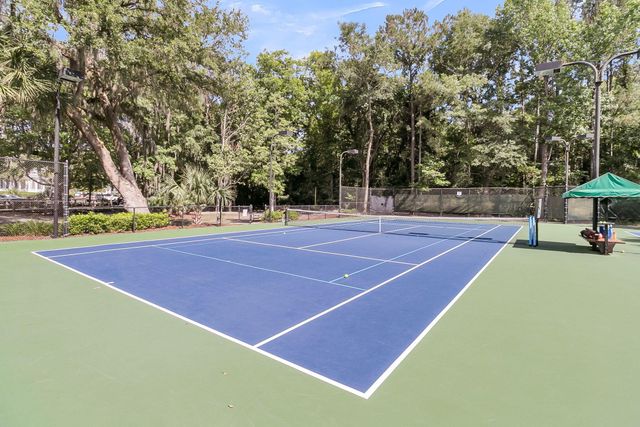 4066 Blackmoor Street, Mount Pleasant, SC 29466