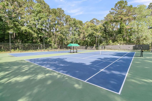 4066 Blackmoor Street, Mount Pleasant, SC 29466