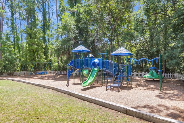 4066 Blackmoor Street, Mount Pleasant, SC 29466