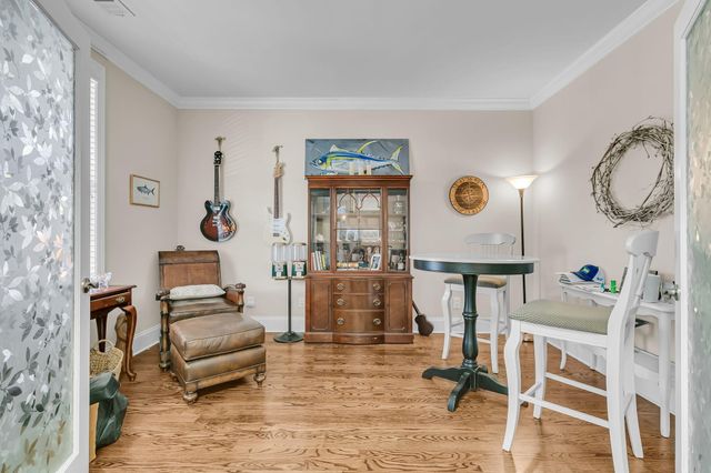 4066 Blackmoor Street, Mount Pleasant, SC 29466