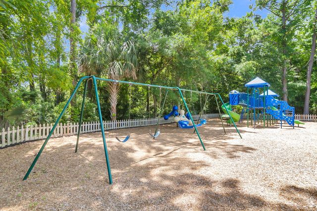 4066 Blackmoor Street, Mount Pleasant, SC 29466