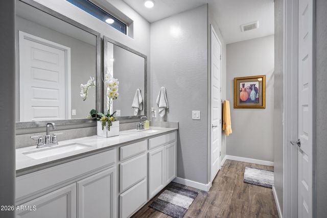 440 W PINNACLE RIDGE Drive, San Tan Valley, AZ 85140