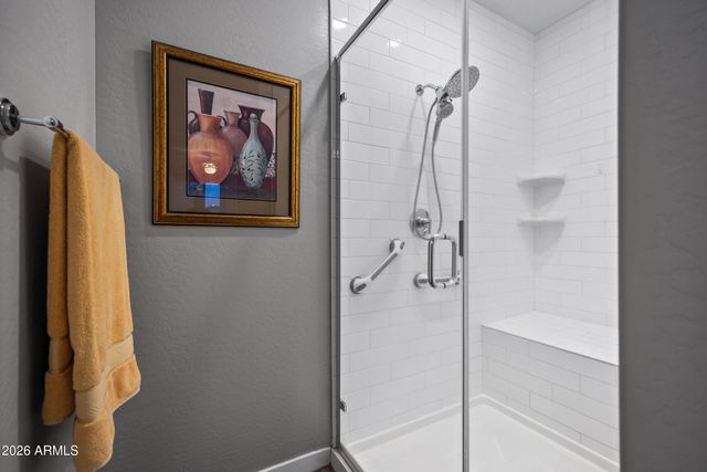 440 W PINNACLE RIDGE Drive, San Tan Valley, AZ 85140