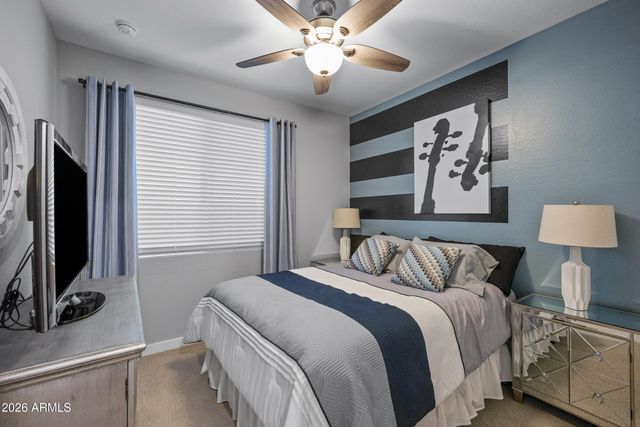 440 W PINNACLE RIDGE Drive, San Tan Valley, AZ 85140