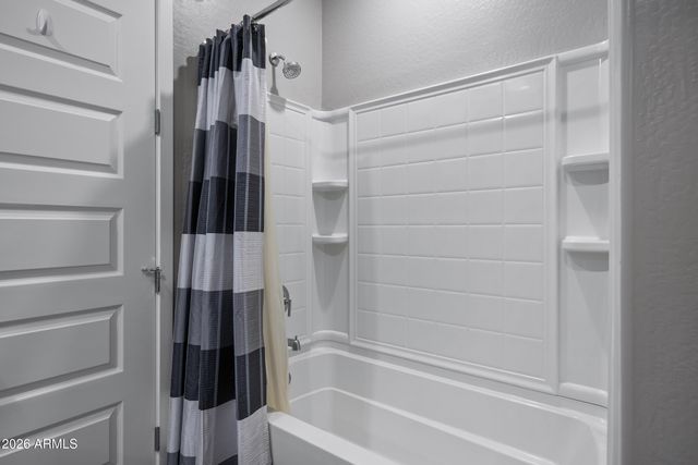 440 W PINNACLE RIDGE Drive, San Tan Valley, AZ 85140