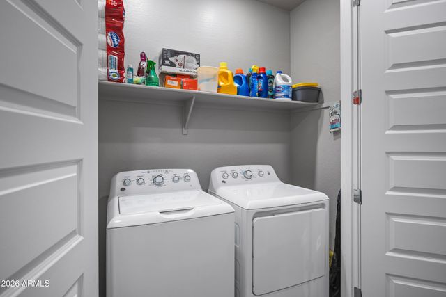 440 W PINNACLE RIDGE Drive, San Tan Valley, AZ 85140