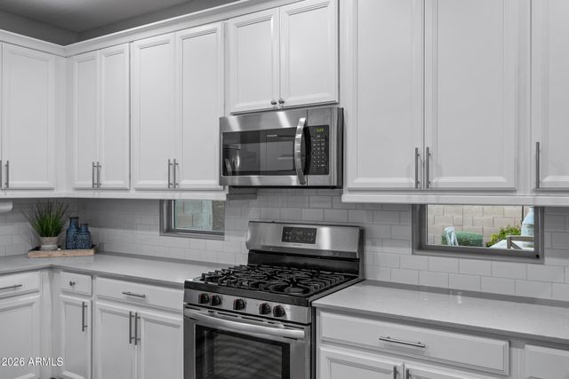 440 W PINNACLE RIDGE Drive, San Tan Valley, AZ 85140