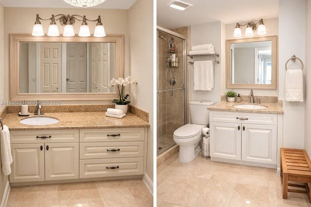 3701 N Country Club Drive 204, Aventura, FL 33180