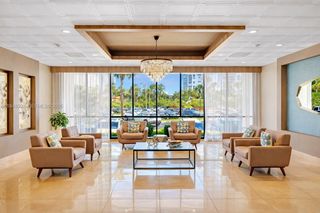 3701 N Country Club Drive 204, Aventura, FL 33180