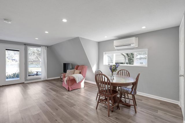 1500 W Pine Lake Circle, Conroe, TX 77316