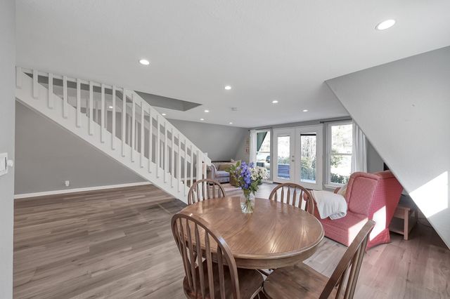 1500 W Pine Lake Circle, Conroe, TX 77316