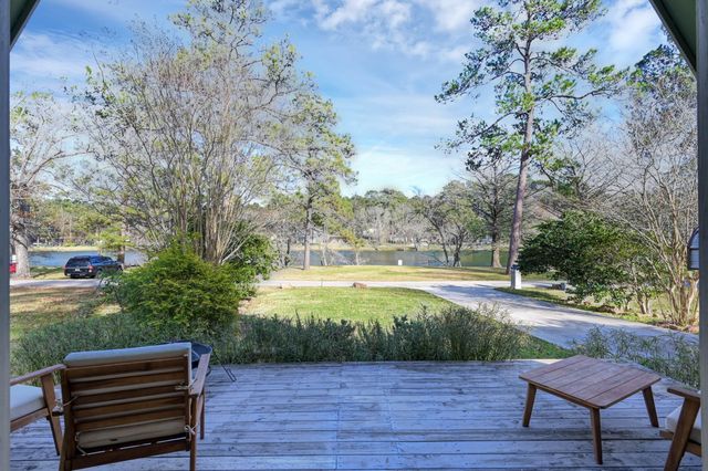 1500 W Pine Lake Circle, Conroe, TX 77316
