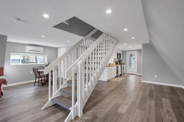 1500 W Pine Lake Circle, Conroe, TX 77316