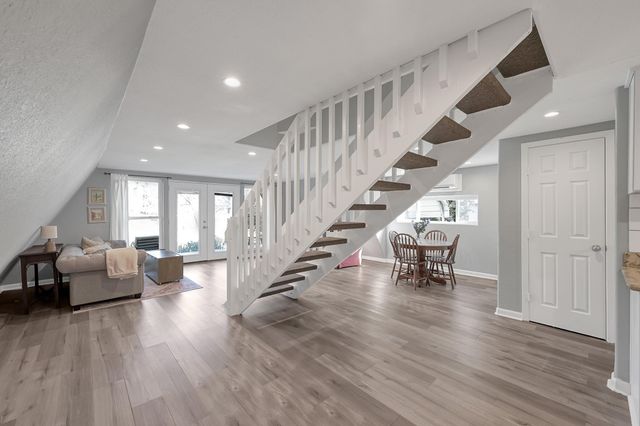 1500 W Pine Lake Circle, Conroe, TX 77316