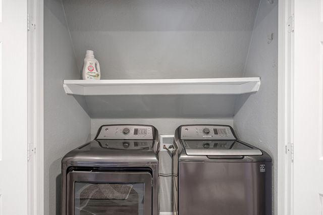 1500 W Pine Lake Circle, Conroe, TX 77316