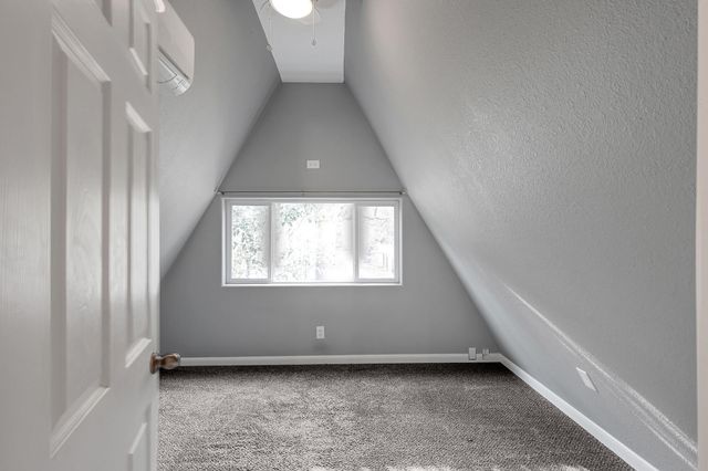 1500 W Pine Lake Circle, Conroe, TX 77316