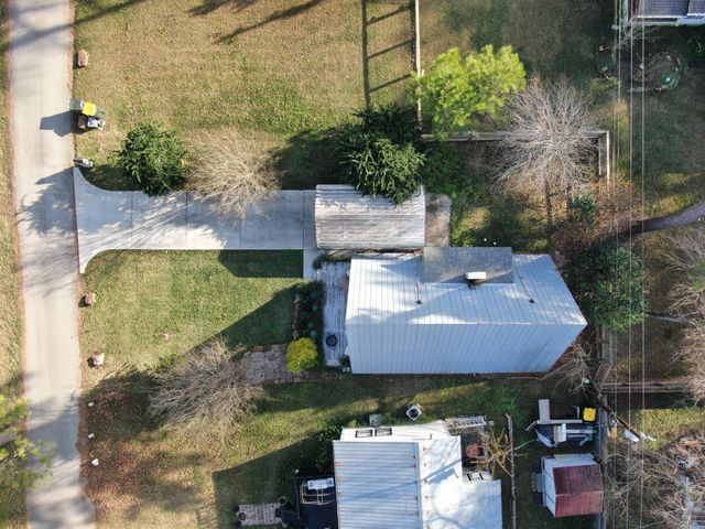 1500 W Pine Lake Circle, Conroe, TX 77316