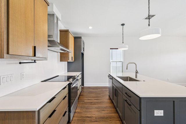 418 Stagecoach Trl. TRL, San Marcos, TX 78666