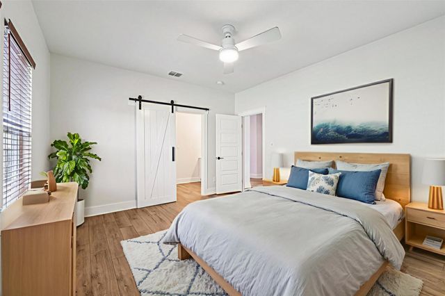 418 Stagecoach Trl. TRL, San Marcos, TX 78666