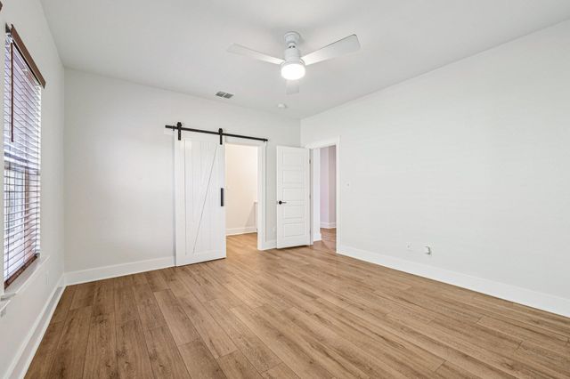 418 Stagecoach Trl. TRL, San Marcos, TX 78666