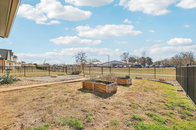 418 Stagecoach Trl. TRL, San Marcos, TX 78666