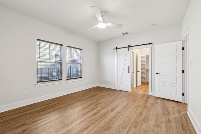 418 Stagecoach Trl. TRL, San Marcos, TX 78666