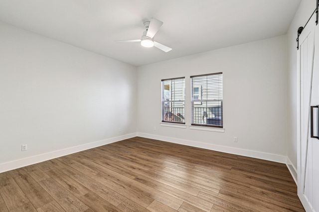 418 Stagecoach Trl. TRL, San Marcos, TX 78666