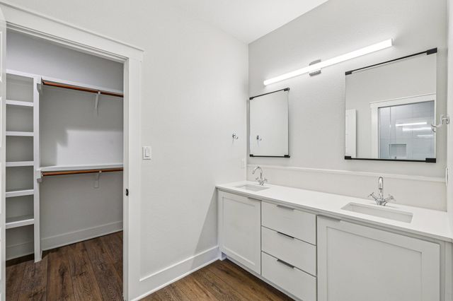 418 Stagecoach Trl. TRL, San Marcos, TX 78666