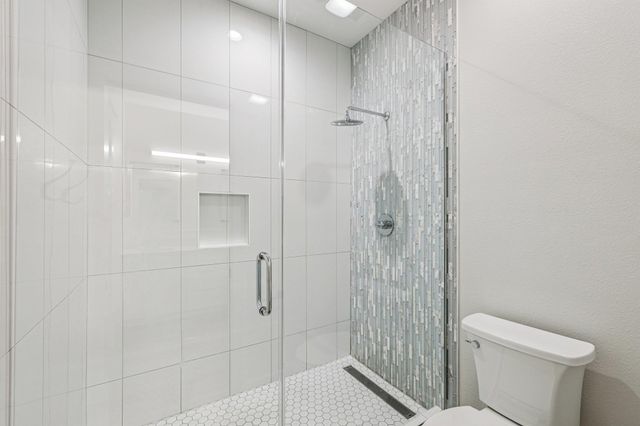 418 Stagecoach Trl. TRL, San Marcos, TX 78666