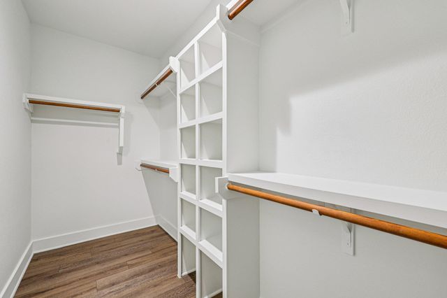 418 Stagecoach Trl. TRL, San Marcos, TX 78666