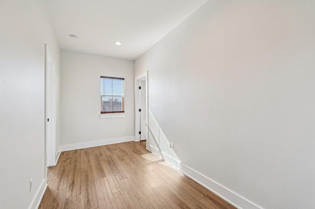 418 Stagecoach Trl. TRL, San Marcos, TX 78666