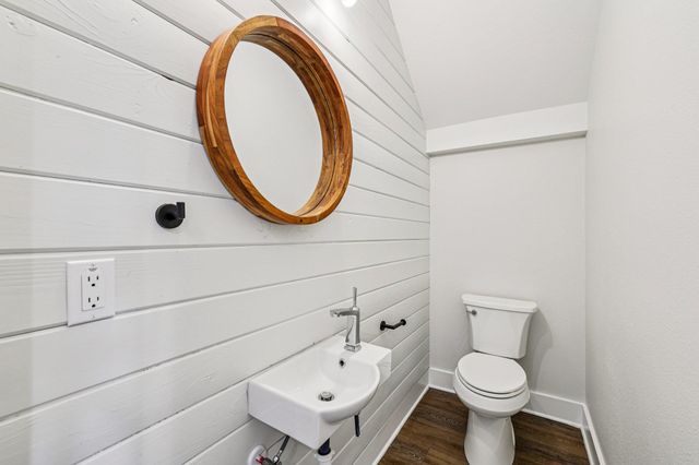 418 Stagecoach Trl. TRL, San Marcos, TX 78666