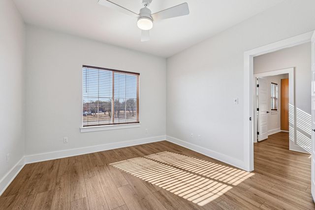 418 Stagecoach Trl. TRL, San Marcos, TX 78666