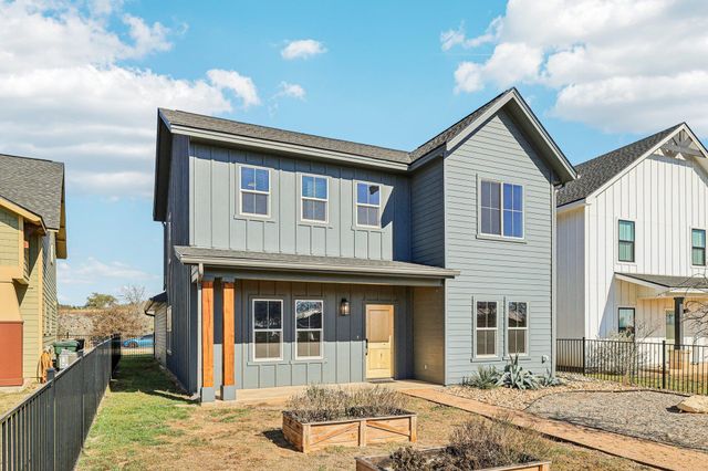 418 Stagecoach Trl. TRL, San Marcos, TX 78666