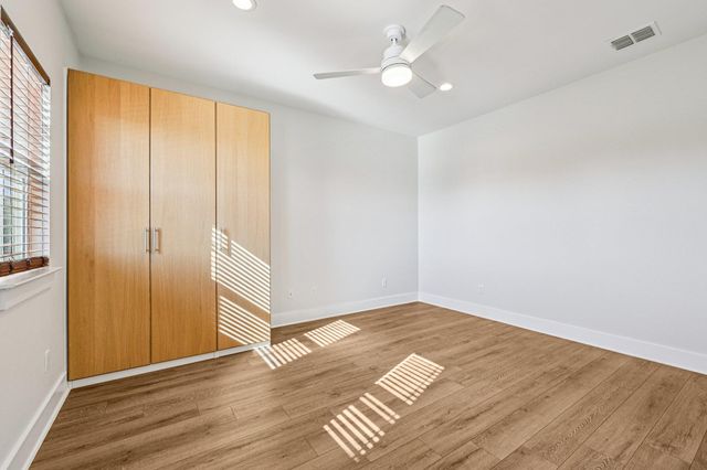 418 Stagecoach Trl. TRL, San Marcos, TX 78666