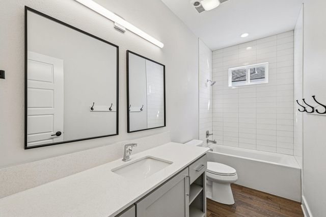 418 Stagecoach Trl. TRL, San Marcos, TX 78666