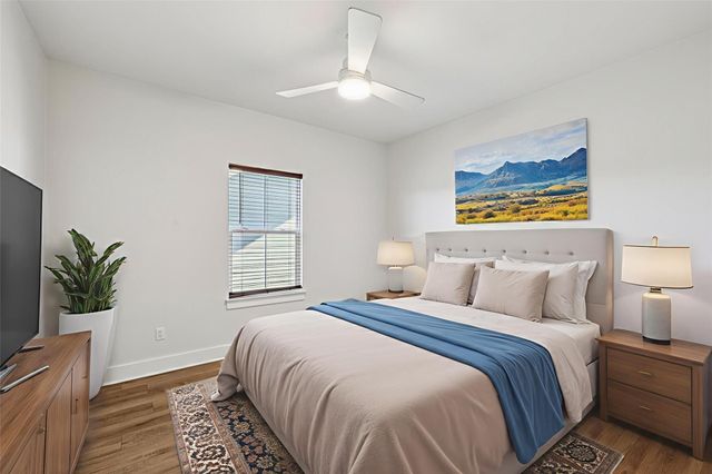 418 Stagecoach Trl. TRL, San Marcos, TX 78666