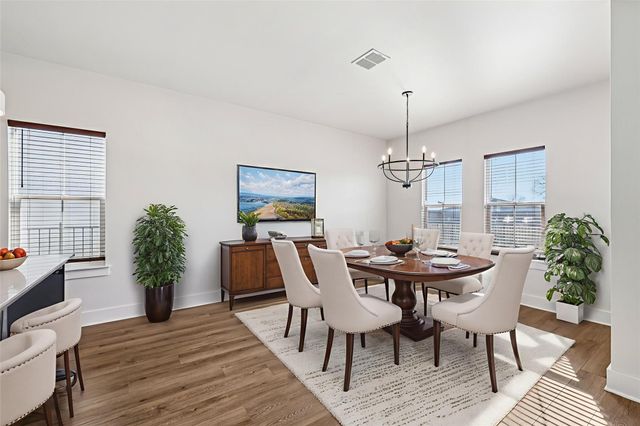 418 Stagecoach Trl. TRL, San Marcos, TX 78666