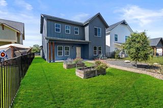 418 Stagecoach TRL, San Marcos, TX 78666