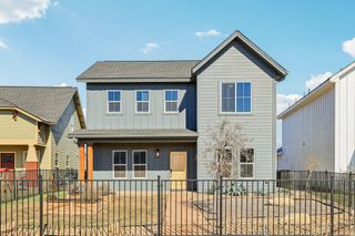 418 Stagecoach Trl. TRL, San Marcos, TX 78666