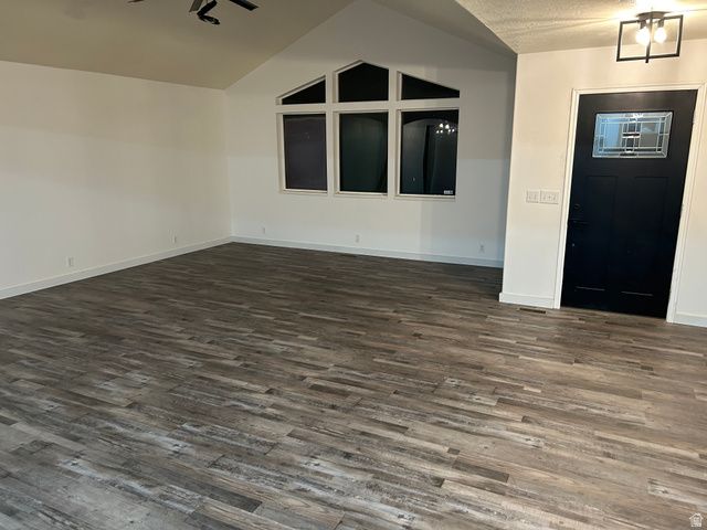 65 E 350 S, Goshen, UT 84633