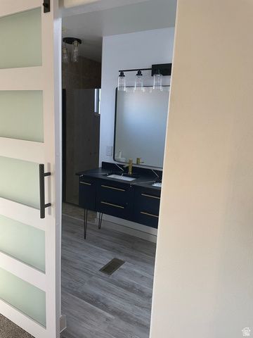 65 E 350 S, Goshen, UT 84633