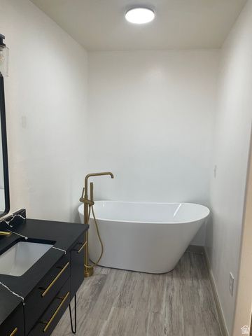 65 E 350 S, Goshen, UT 84633